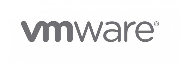 Licenças VMware